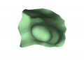 Surface smooth on example.png