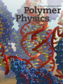 Polymer physics cover.png