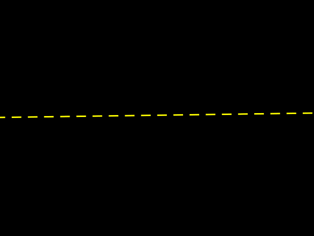 File:DL0 50.png
