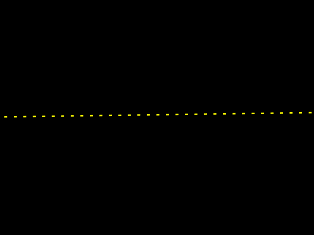 File:DL0 15.png