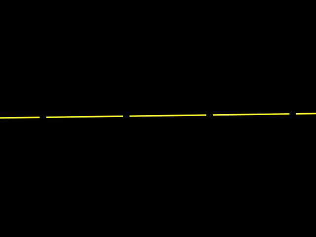 File:DL4.png