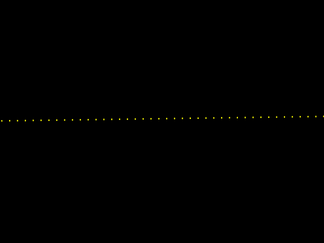 File:DL0 10.png