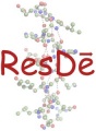 ResDe logo lq.jpg