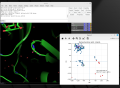 Thumbnail for version as of 06:10, 16 October 2026