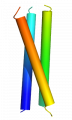 Cartoon cylindrical helices-2.png