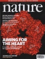 CRP nature cover1.jpg