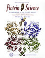 070301 h.a.steinberg protein science.jpg