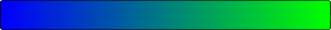 Colorbar-blue green.png