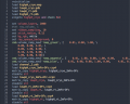 Sublime text highlighting.png