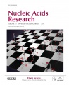 Nucl. Acids Res.-2015-Front-Matter DBissue.jpg