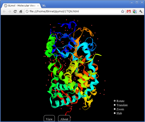 Pymol2glmol.png