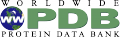 Wwpdb-logo.png